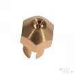 Gicleur essence, Weber IDF YOUNG PARTS 2194-120 - Visuel 1