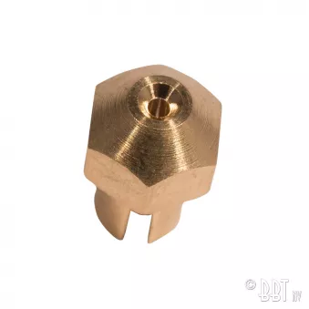 Gicleur essence, Weber IDF YOUNG PARTS 2194-120