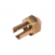 Gicleur essence, Weber IDF YOUNG PARTS 2194-120 - Visuel 2