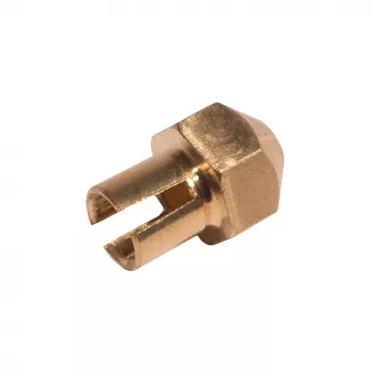 Gicleur essence, Weber IDF YOUNG PARTS 2194-125