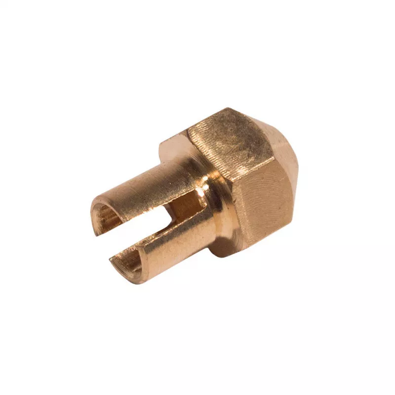 Gicleur essence, Weber IDF YOUNG PARTS 2194-145
