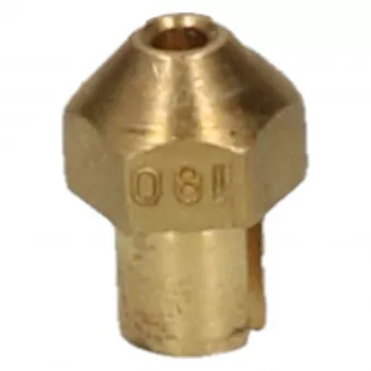 Gicleur essence, 180 IDF YOUNG PARTS 2194-180