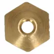 Gicleur essence, 180 IDF YOUNG PARTS 2194-180 - Visuel 2