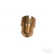 Gicleur essence, Weber progressif YOUNG PARTS 2194-2-120 - Visuel 2