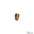 Gicleur essence, Weber progressif YOUNG PARTS 2194-2-120 - Visuel 3