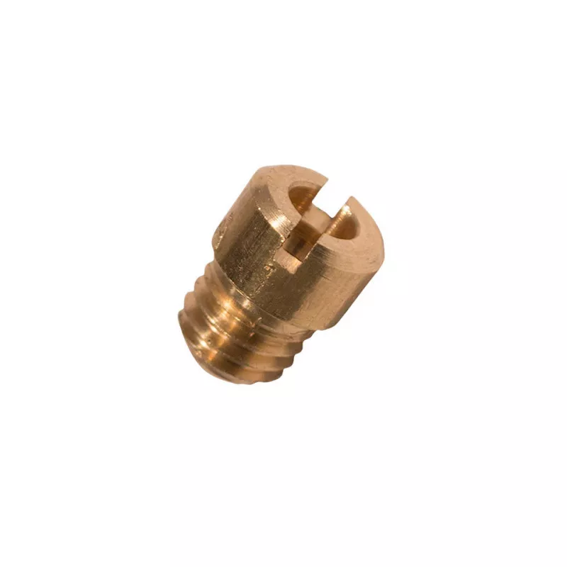 Gicleur essence, Weber progressif YOUNG PARTS 2194-2-125