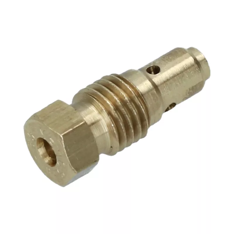 Gicleur ralenti 65 Solex/Brosol/Empi YOUNG PARTS 2195-0-065