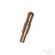 Gicleur ralenti, Weber IDF YOUNG PARTS 2195-040 - Visuel 1