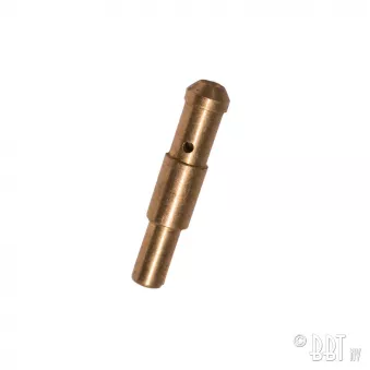 Gicleur ralenti, Weber IDF YOUNG PARTS 2195-040