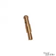Gicleur ralenti, Weber IDF YOUNG PARTS 2195-040 - Visuel 2