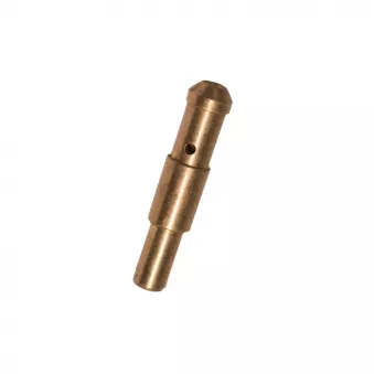 Gicleur ralenti, Weber IDF YOUNG PARTS 2195-045