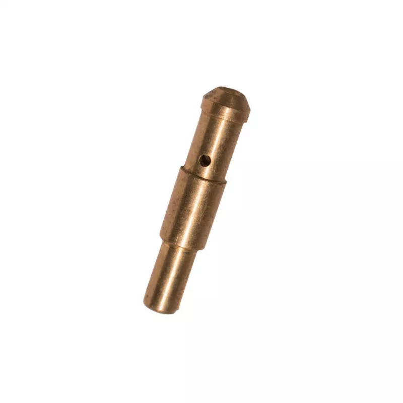 Gicleur ralenti, Weber IDF YOUNG PARTS 2195-045