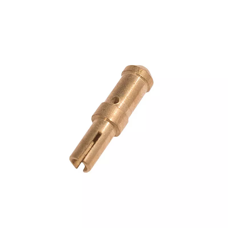 Gicleur ralenti, Weber progressive YOUNG PARTS 2195-2-55