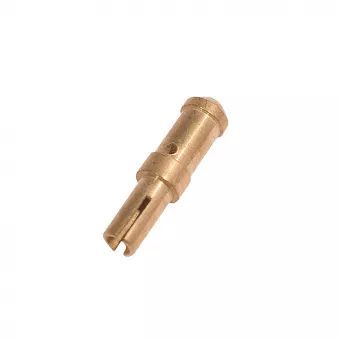 Gicleur ralenti, Weber progressive YOUNG PARTS 2195-2-60