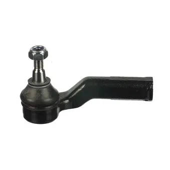 Rotule de barre de connexion avant gauche DELPHI TA2997