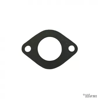 Joint, d’embase carbu IDF, IDA, DRLA YOUNG PARTS 2196-01