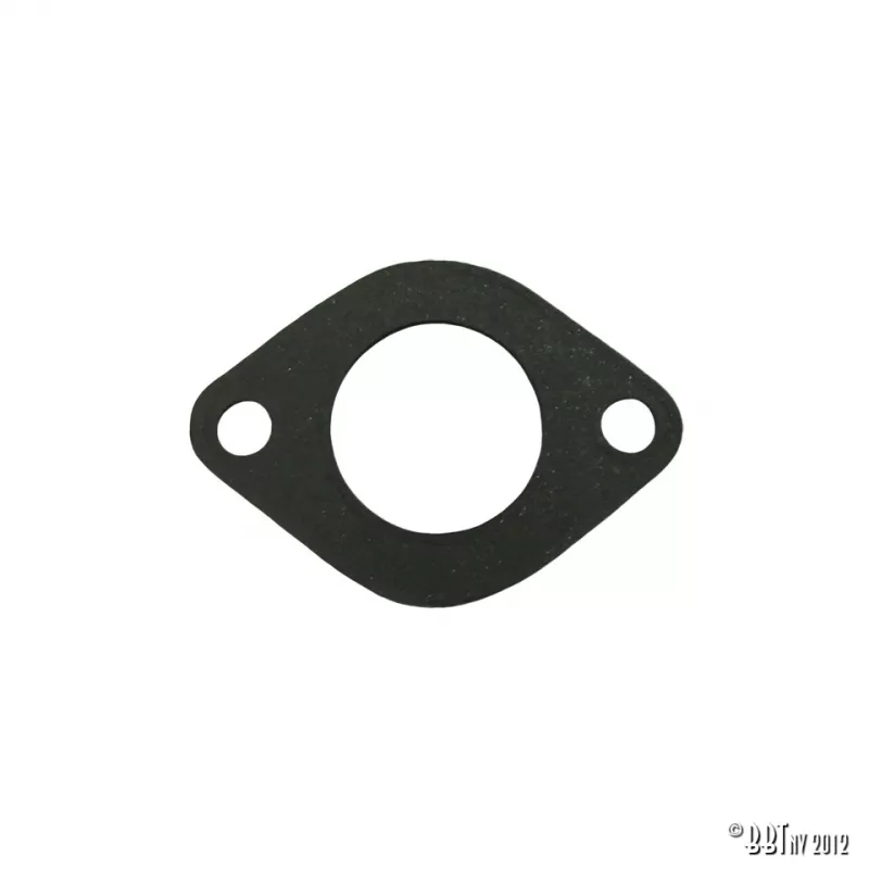 Joint, d’embase carbu IDF, IDA, DRLA YOUNG PARTS 2196-01