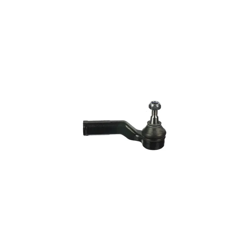 Rotule de barre de connexion avant droit DELPHI TA2998