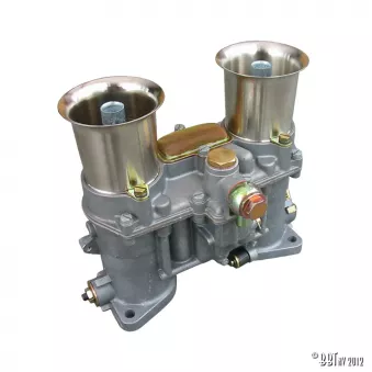 Weber IDA, 48 mm YOUNG PARTS 2197-20