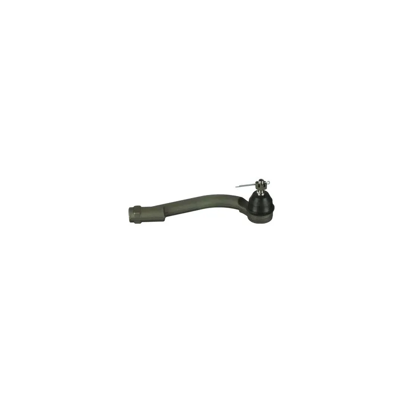 Rotule de barre de connexion avant droit DELPHI TA3002