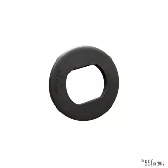 Rondelle montage hélice moteur YOUNG PARTS 2209-102