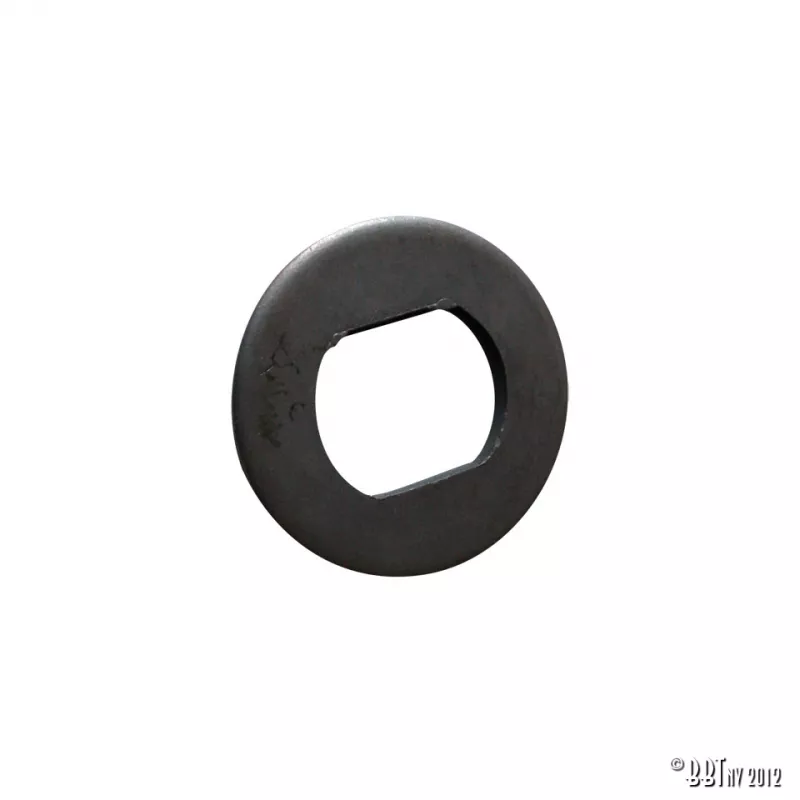 Rondelle montage hélice moteur YOUNG PARTS 2209-102
