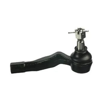 Rotule de barre de connexion avant droit DELPHI TA3012