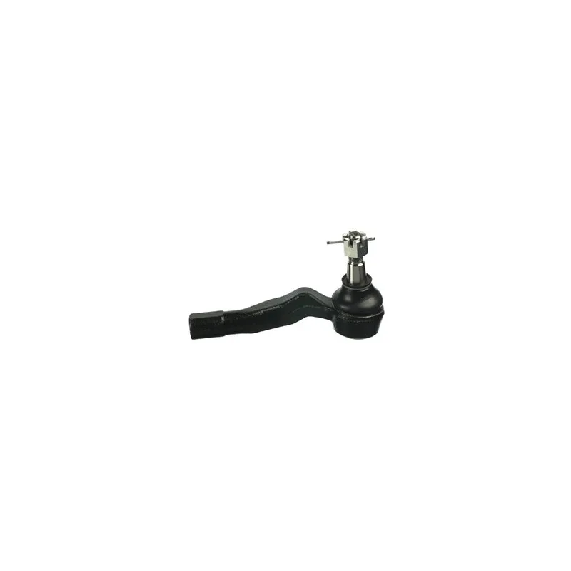 Rotule de barre de connexion avant droit DELPHI TA3012