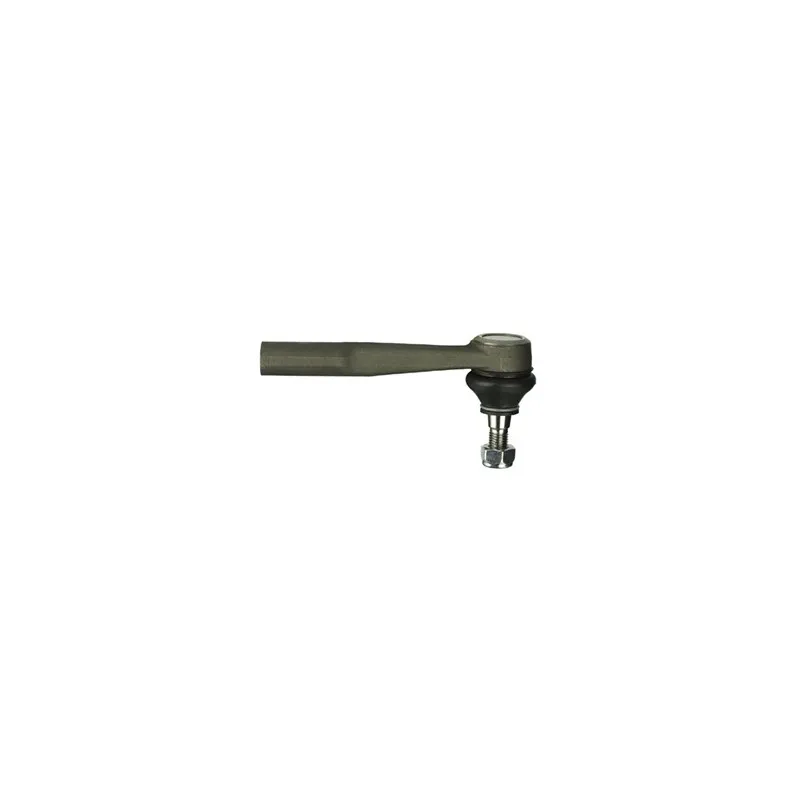 Rotule de barre de connexion avant droit DELPHI TA3015