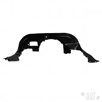 Tôle avant moteur YOUNG PARTS 2250-200