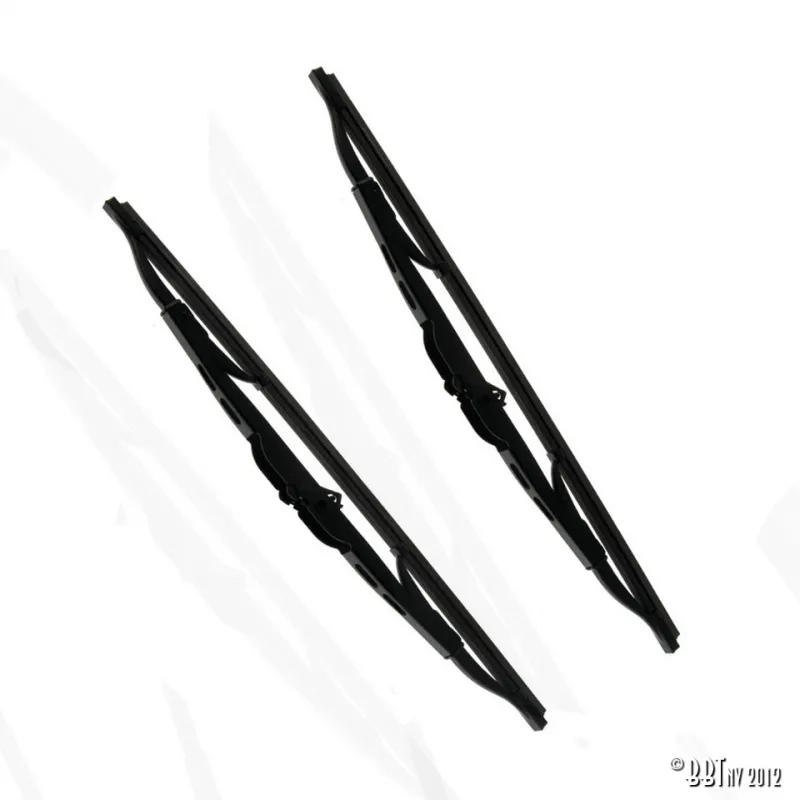 Balais d'essuie-glace 340 mm (pair) YOUNG PARTS 2403