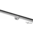 Balais essuie-glace argent (pair) BBT YOUNG PARTS 2409-100 - Visuel 2