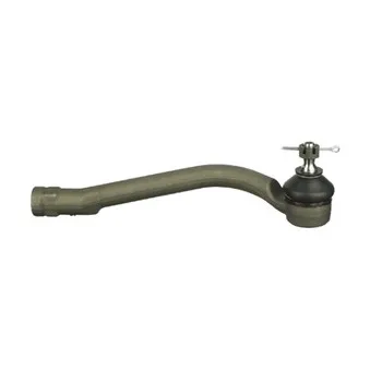 Rotule de barre de connexion DELPHI TA3018