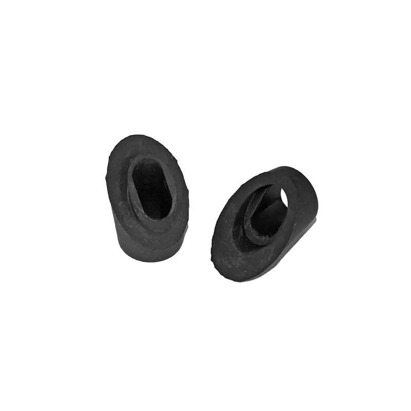 Caoutchouc axe d'essuie-glace YOUNG PARTS 2420