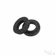 Caoutchouc axe d'essuie-glace (2pcs) YOUNG PARTS 2424 - Visuel 1