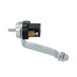 Interrupteur d'essuie-glace YOUNG PARTS 2444-090 - Visuel 1