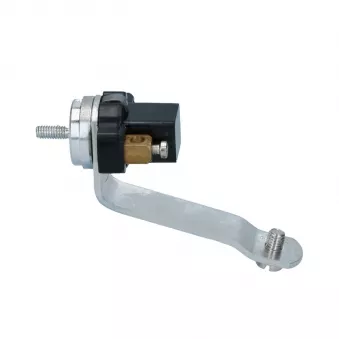 Interrupteur d'essuie-glace YOUNG PARTS 2444-090