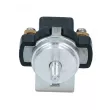Interrupteur d'essuie-glace YOUNG PARTS 2444-090 - Visuel 2