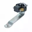 Interrupteur d'essuie-glace YOUNG PARTS 2444-090 - Visuel 3