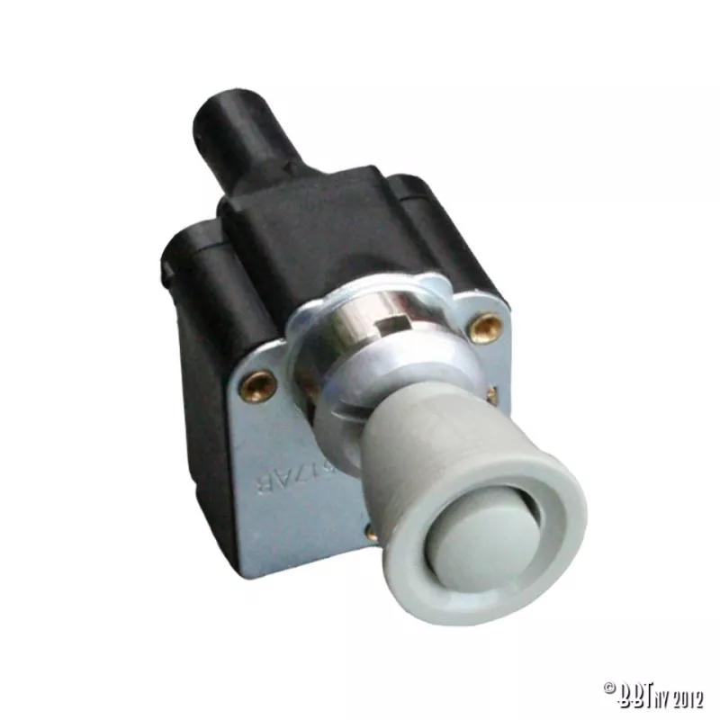 Interrupteur d'essuie-glace YOUNG PARTS 2444-100