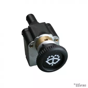 Interrupteur d'essuie-glace YOUNG PARTS 2444-110