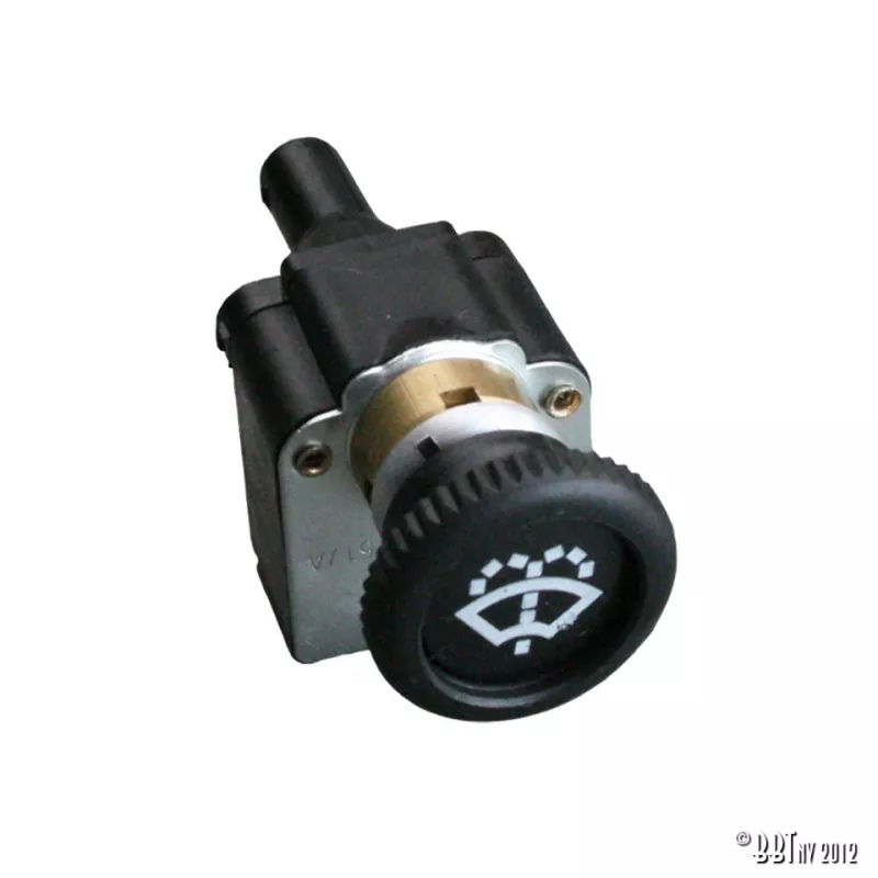 Interrupteur d'essuie-glace YOUNG PARTS 2444-110
