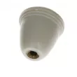 Bouton interrupteur d'essuie-glace, ivoire (4mm) YOUNG PARTS 2444-145 - Visuel 2
