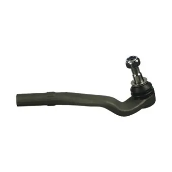 Rotule de barre de connexion avant droit DELPHI TA3020