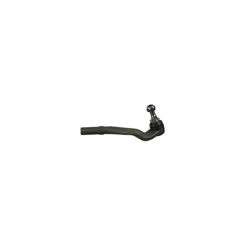 Rotule de barre de connexion avant droit DELPHI TA3020