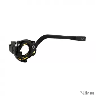 Commutateur essuie-glace YOUNG PARTS 2446-020