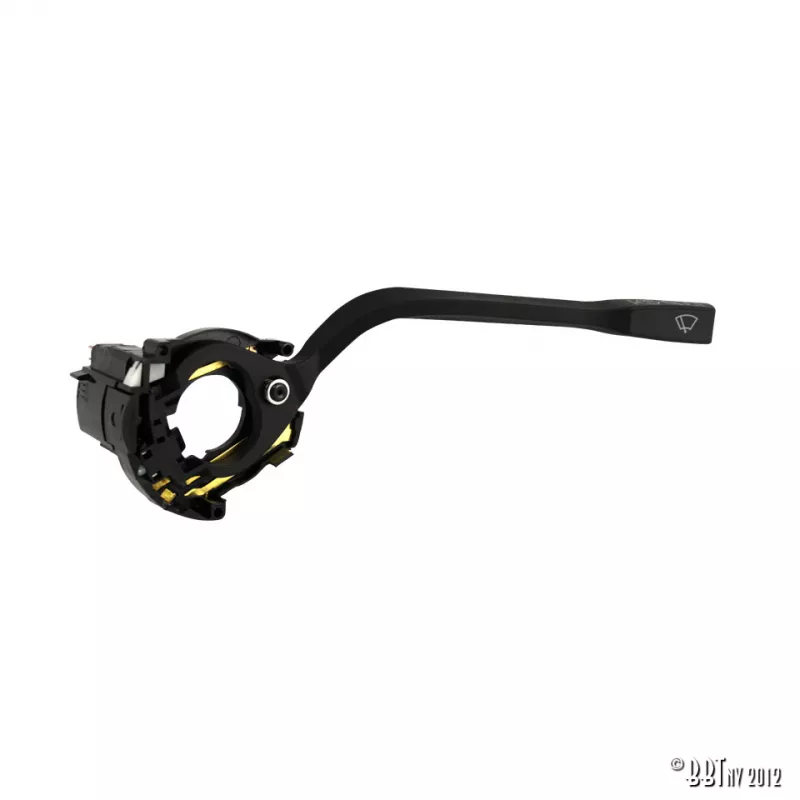 Commutateur essuie-glace YOUNG PARTS 2446-020