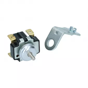Interrupteur d'essuie-glace YOUNG PARTS 2448-100