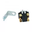 Interrupteur d'essuie-glace YOUNG PARTS 2448-100 - Visuel 2