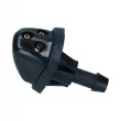 Lave glace (3 ajutages) YOUNG PARTS 2451-200 - Visuel 1
